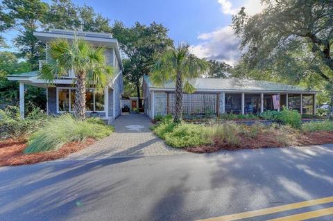 1520 Mossy Branch Way