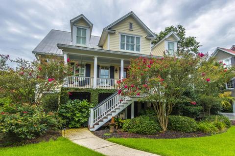 1520 Mossy Branch Way