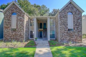 1870 Montclair Dr #1870-A