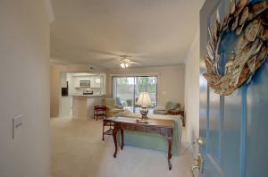 1870 Montclair Dr #1870-A