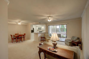1870 Montclair Dr #1870-A