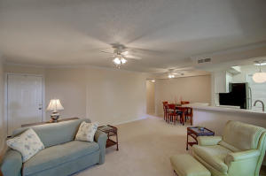 1870 Montclair Dr #1870-A