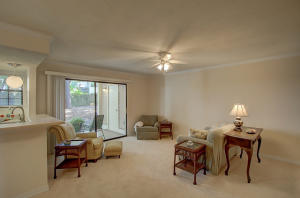 1870 Montclair Dr #1870-A