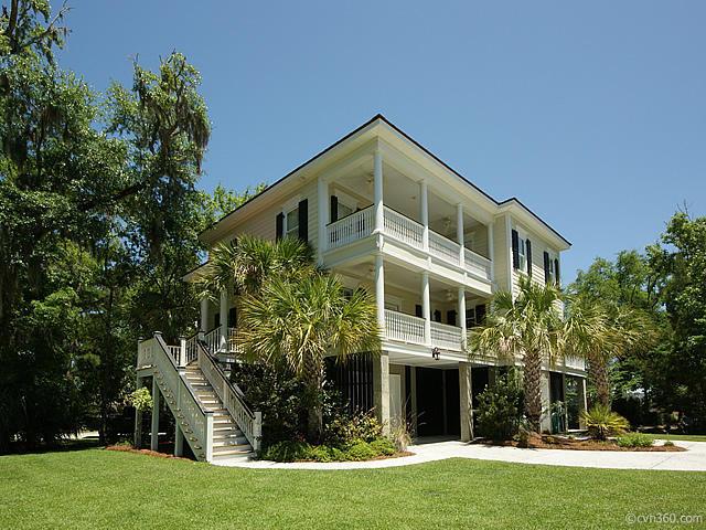 2273 Palmetto Marsh Cir