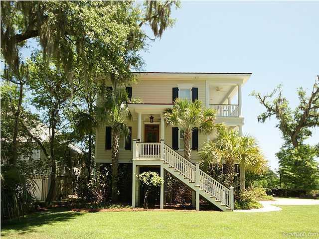 2273 Palmetto Marsh Cir