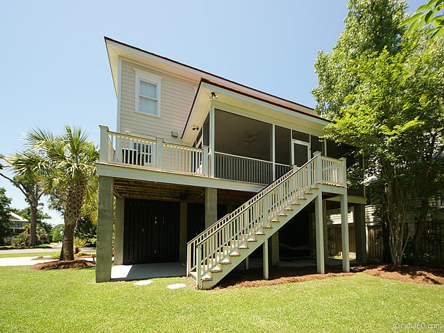 2273 Palmetto Marsh Cir