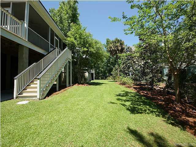 2273 Palmetto Marsh Cir