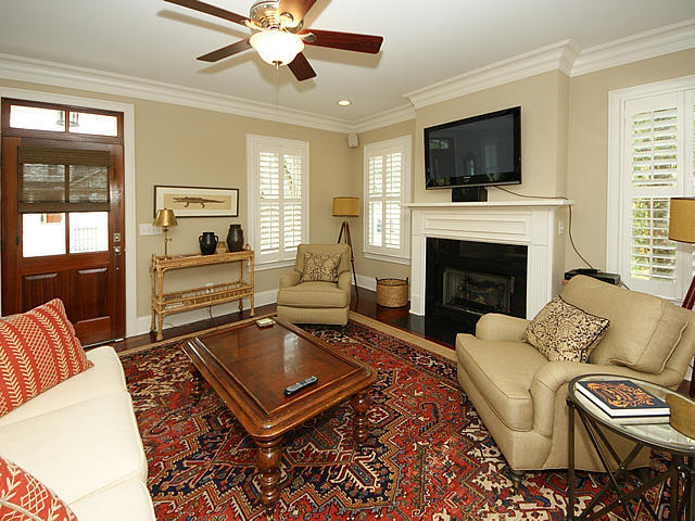 2273 Palmetto Marsh Cir
