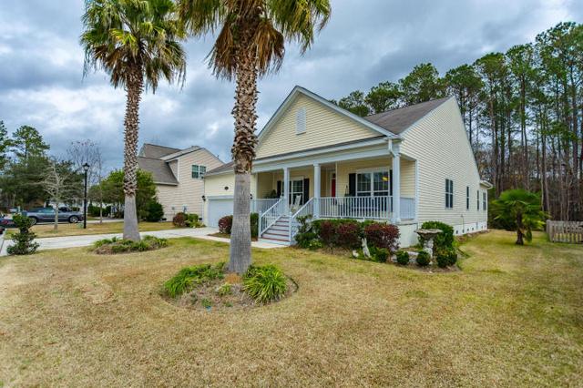2144 Summerwood Dr