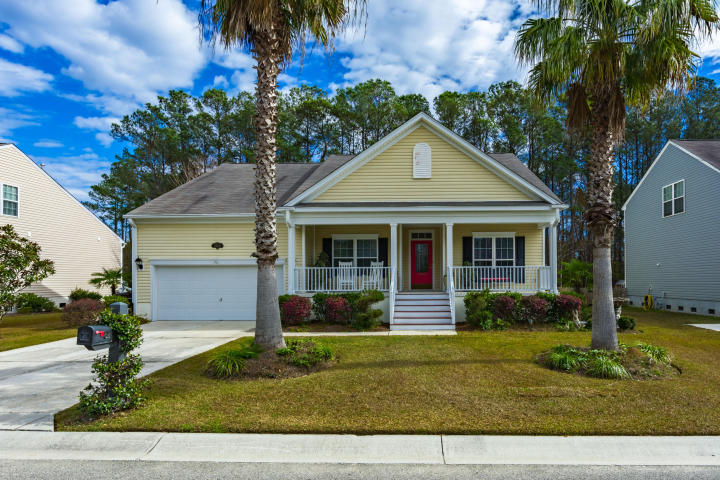 2144 Summerwood Dr