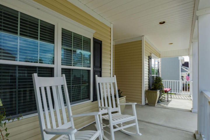 2144 Summerwood Dr