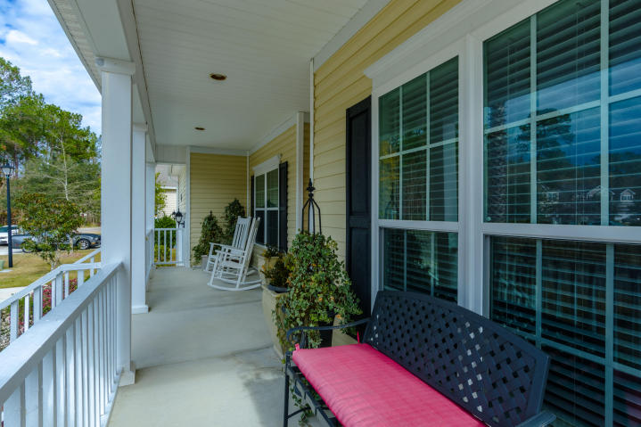 2144 Summerwood Dr