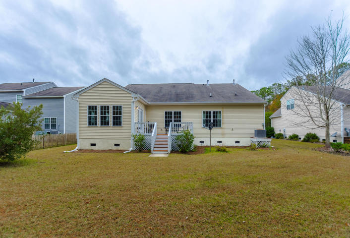 2144 Summerwood Dr