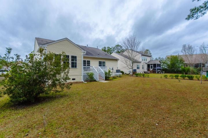 2144 Summerwood Dr