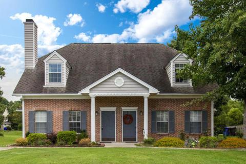 1717 Basildon Rd