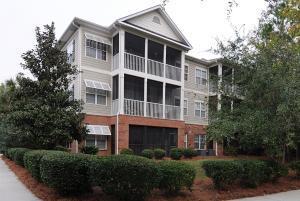 1717 Basildon Rd