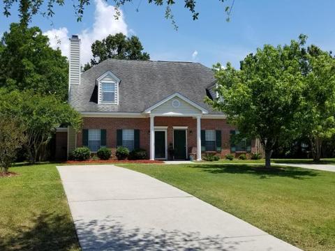 1804 Basildon Rd