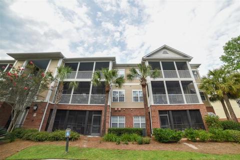 1804 Basildon Rd