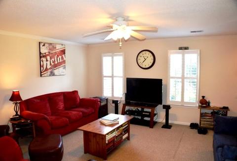 1804 Basildon Rd