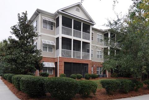1804 Basildon Rd
