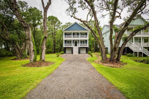 3681 Locklear Ln