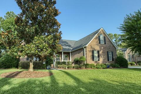 2713 Fountainhead Way