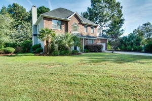 1003 Black Rush Cir