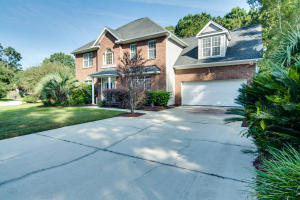 1003 Black Rush Cir