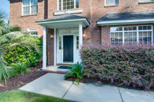 1003 Black Rush Cir
