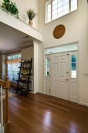 1003 Black Rush Cir