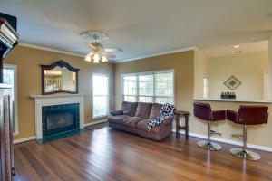 1003 Black Rush Cir