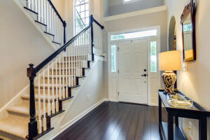 1303 Belhaven Dr