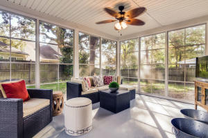 1303 Belhaven Dr