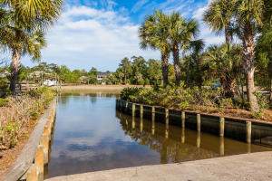 3008 Yachtsman Dr