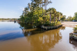 3008 Yachtsman Dr