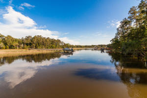 3008 Yachtsman Dr