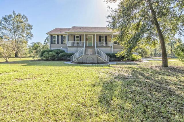 4778 Stono Links Dr
