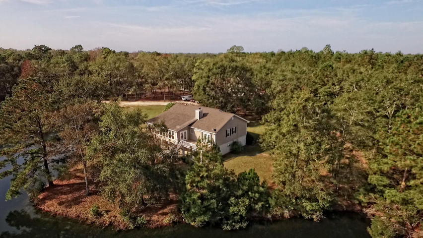 4778 Stono Links Dr