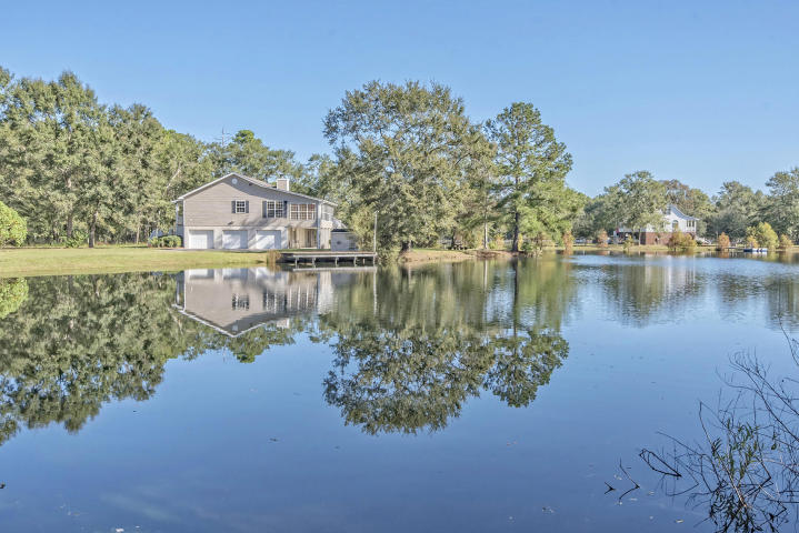 4778 Stono Links Dr