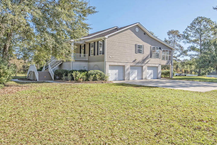 4778 Stono Links Dr
