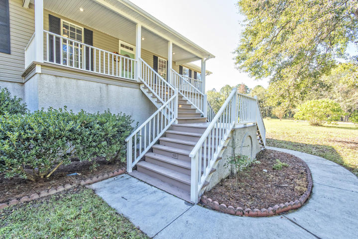 4778 Stono Links Dr