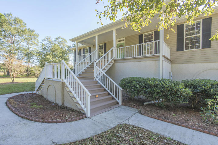 4778 Stono Links Dr