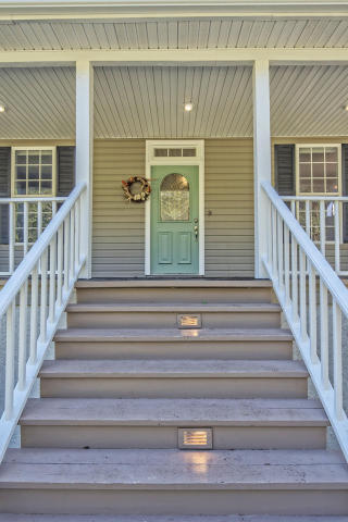 4778 Stono Links Dr