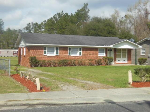 828 Kindale Park Rd