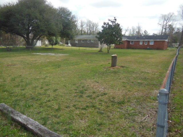 828 Kindale Park Rd