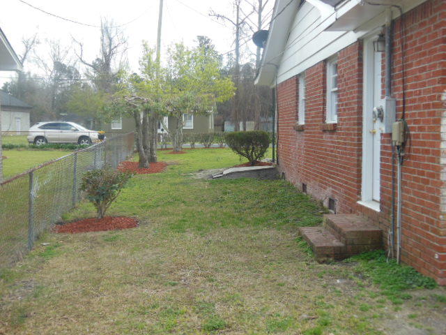 828 Kindale Park Rd