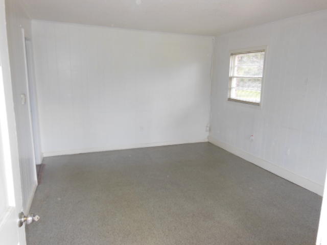828 Kindale Park Rd