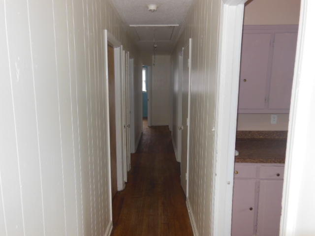 828 Kindale Park Rd