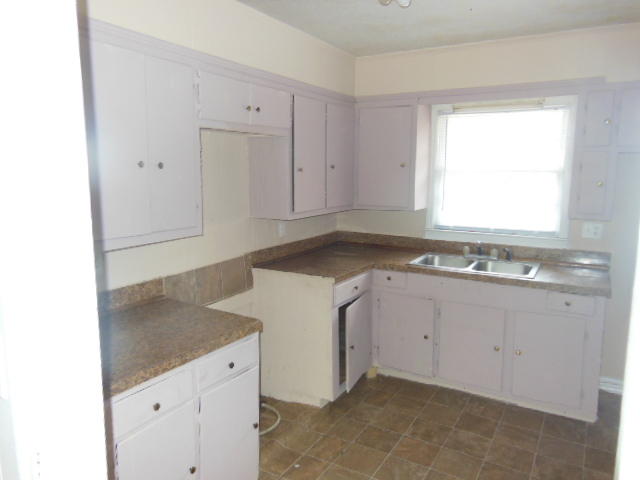 828 Kindale Park Rd