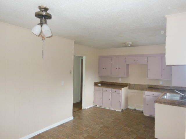 828 Kindale Park Rd